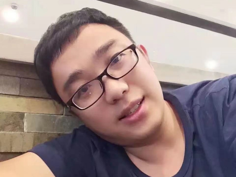 Astro—Cat的第二张照片--长沙相亲服务中心