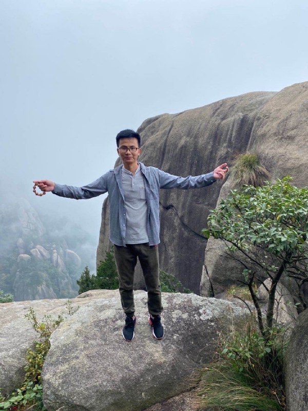 有舍有得的第一张照片--长沙相亲服务中心