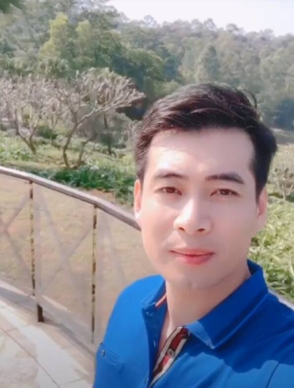 遇见幸福的第一张照片--长沙相亲服务中心