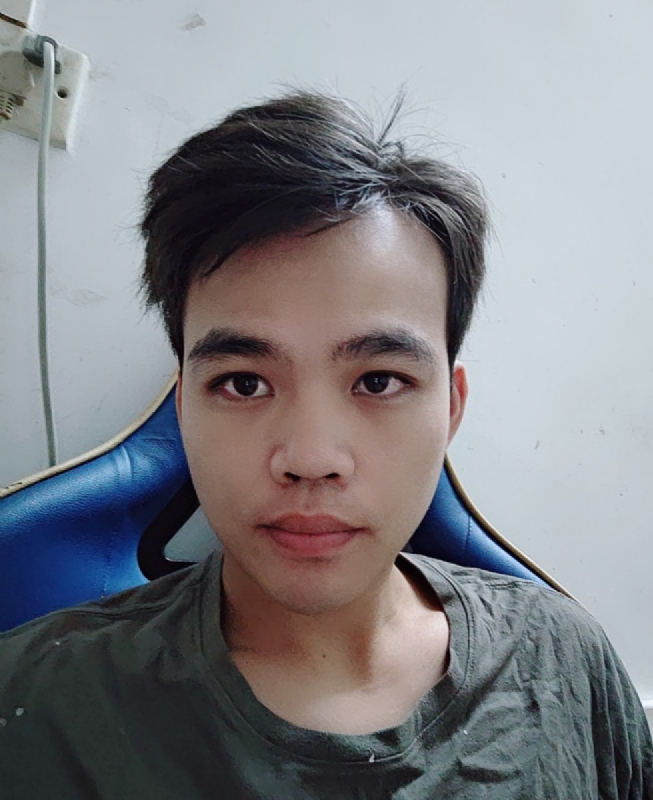 明年结婚的第一张照片--长沙相亲服务中心