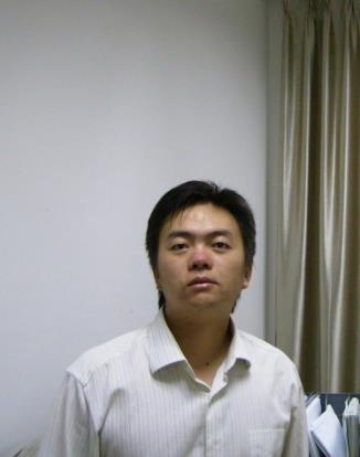 jun100的第一张照片--长沙相亲服务中心