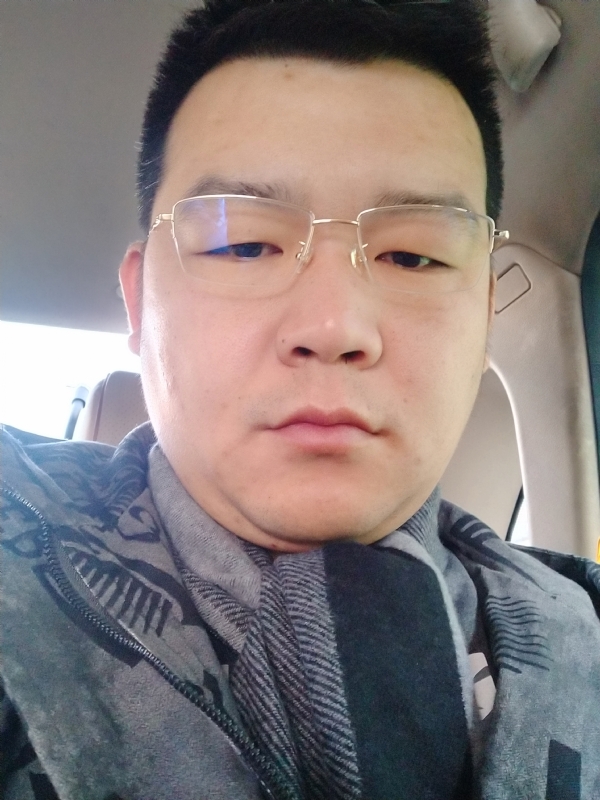 丶情歌的第一张照片--长沙相亲服务中心