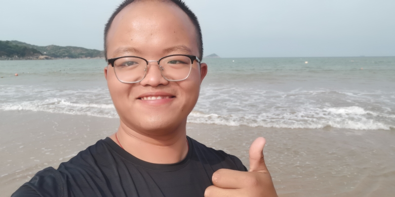 沐川的第一张照片--长沙相亲服务中心