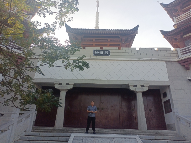 春夏秋冬的第一张照片--长沙相亲服务中心