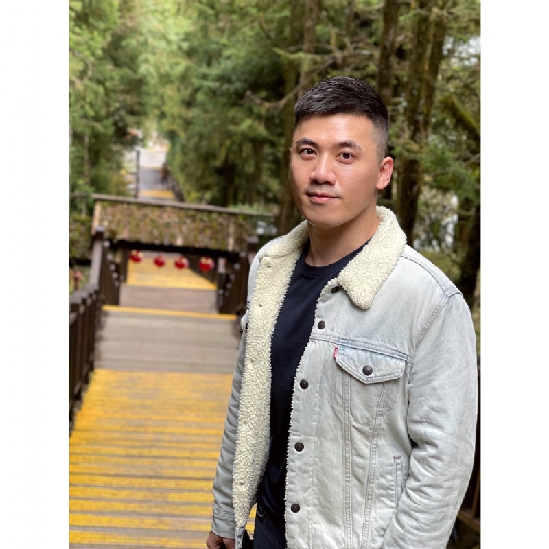 一生无悔的第一张照片--长沙相亲服务中心