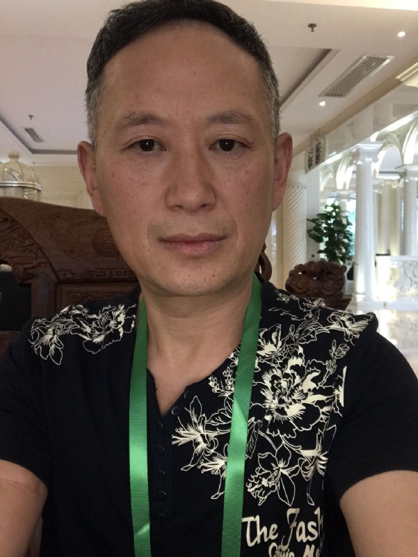 快车手的第一张照片--长沙相亲服务中心