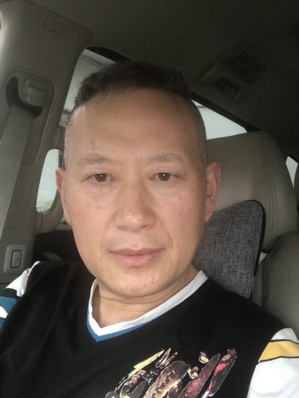 快车手的第二张照片--长沙相亲服务中心