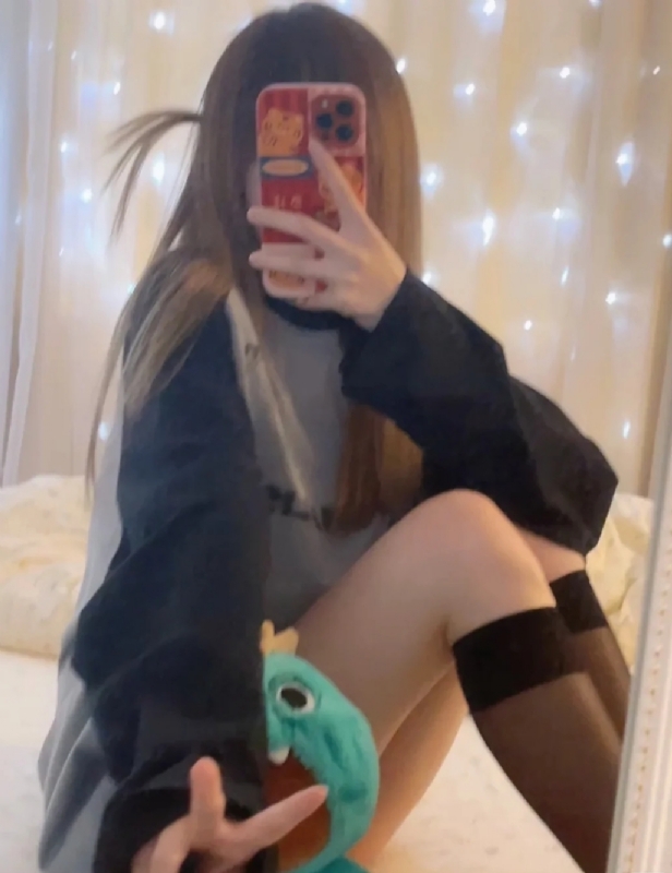 柠檬的第一张照片--长沙相亲服务中心