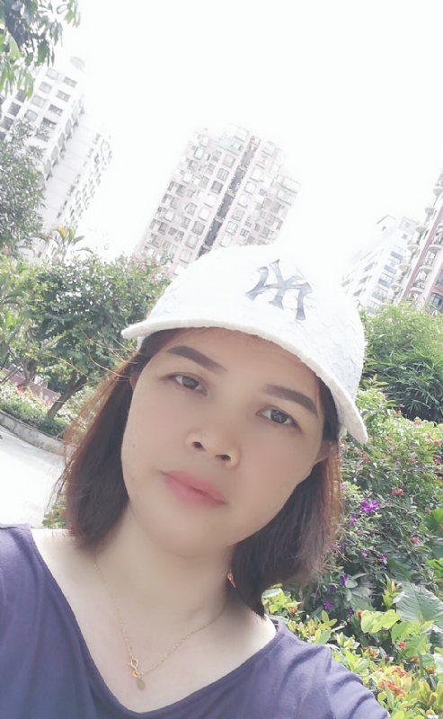 需要你陪伴的第一张照片--长沙相亲服务中心