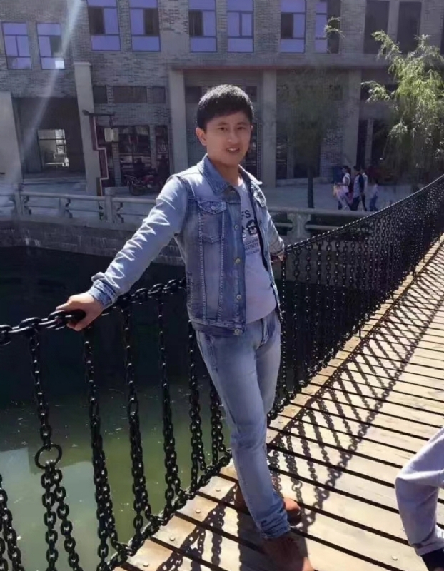 水煮鱼的第一张照片--长沙相亲服务中心