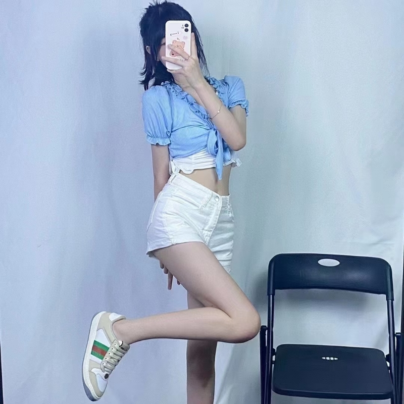 宝宝的第一张照片--长沙相亲服务中心