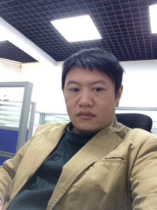 風的第四张照片--长沙相亲服务中心