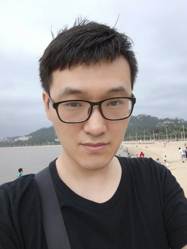 节凑的第二张照片--长沙相亲服务中心