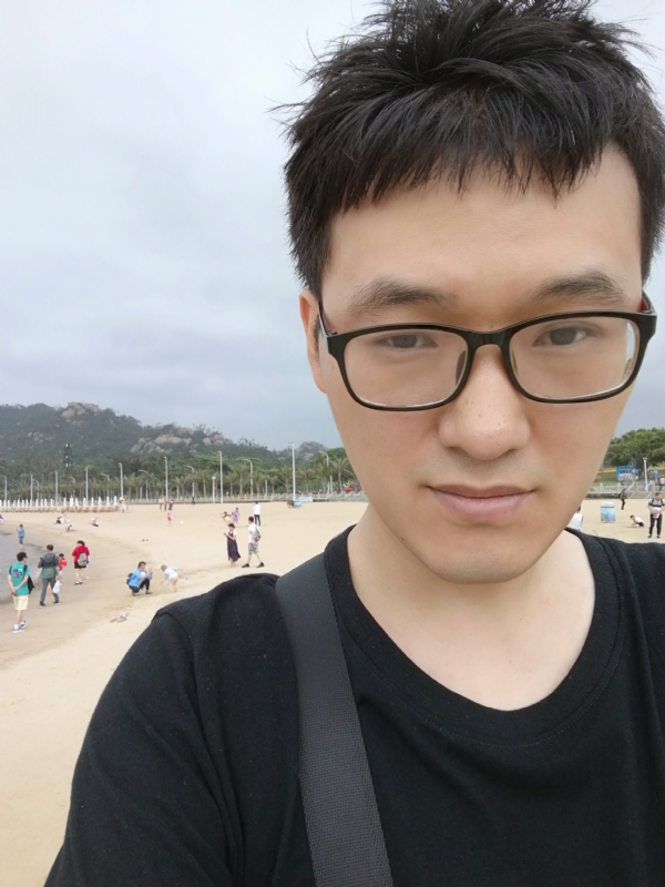 节凑的第三张照片--长沙相亲服务中心