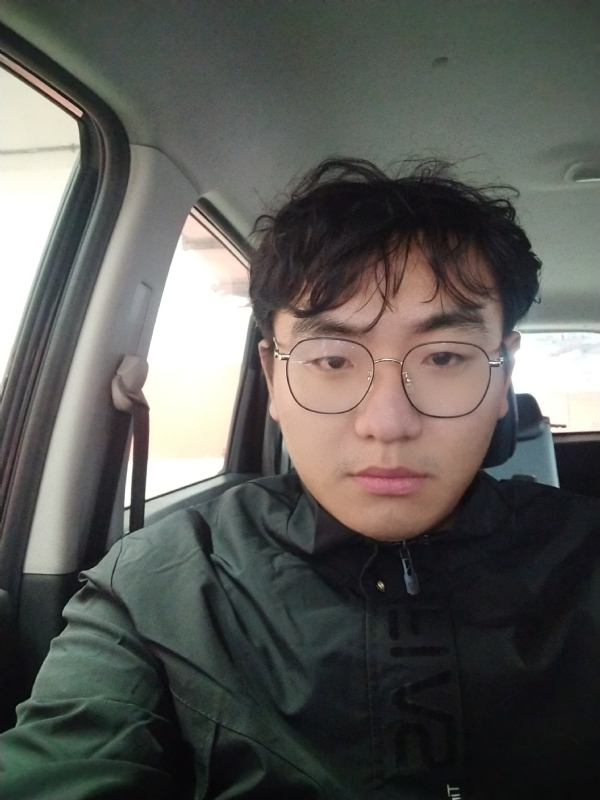 云淡风轻的第二张照片--长沙相亲服务中心