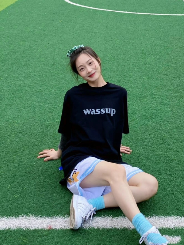 小趴菜的第二张照片--长沙相亲服务中心