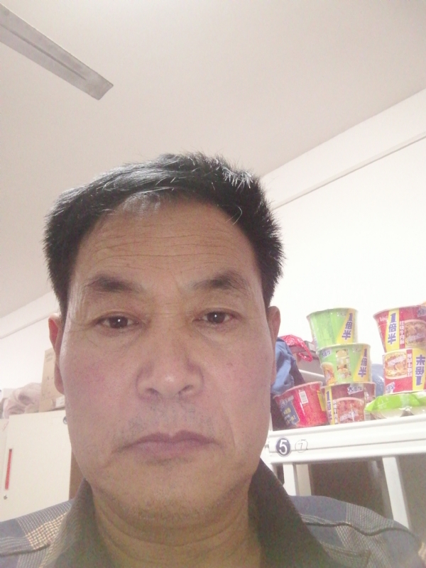 勇往直前的第二张照片--长沙相亲服务中心