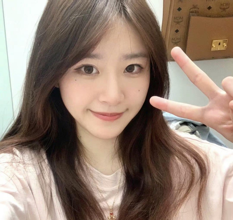 慧娴的第二张照片--长沙相亲服务中心