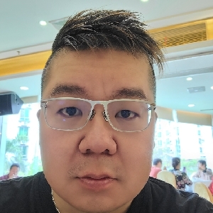 Carlos的第一张照片--长沙相亲服务中心