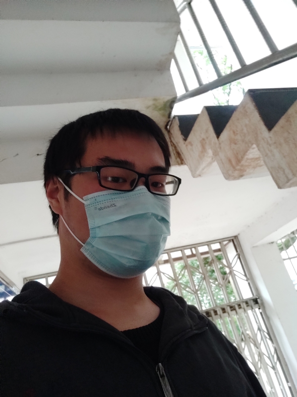 飞度的第一张照片--长沙相亲服务中心