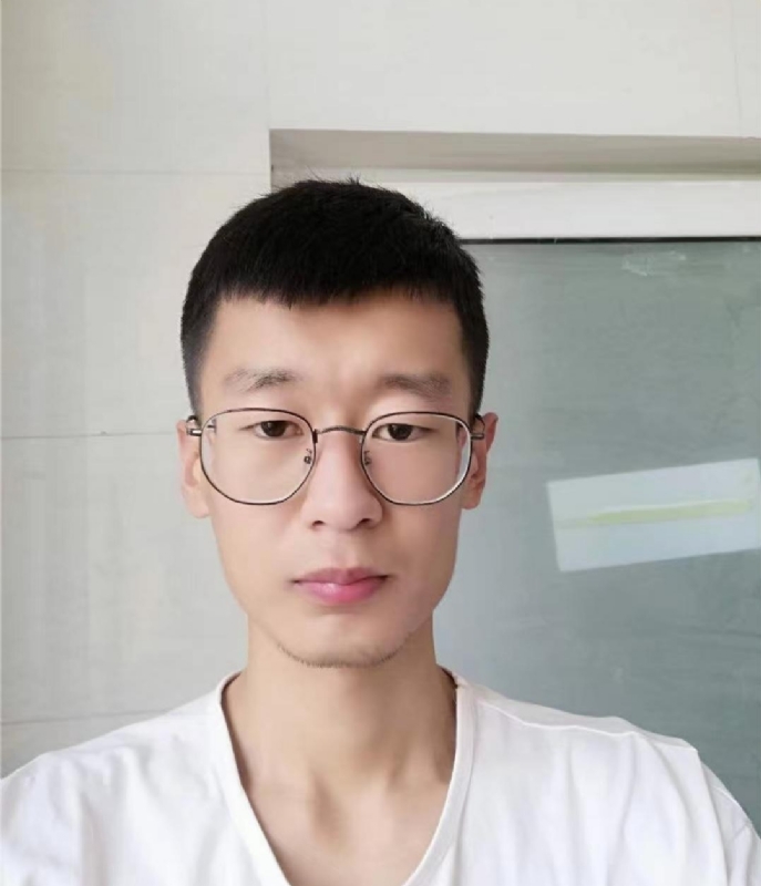 与你同行的第一张照片--长沙相亲服务中心