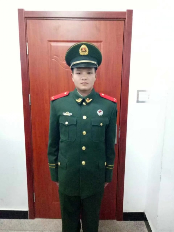 忘记的第一张照片--长沙相亲服务中心