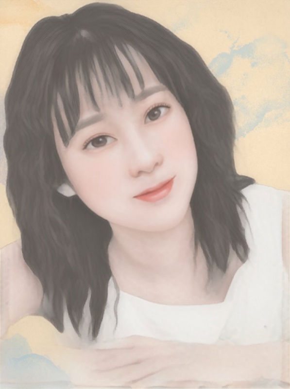 玫瑰之约的第一张照片--长沙相亲服务中心