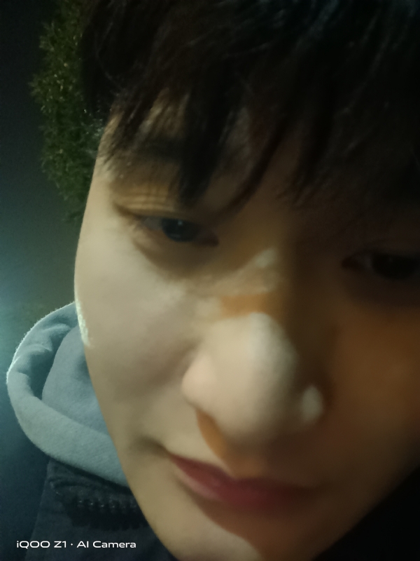 回忆的第二张照片--长沙相亲服务中心