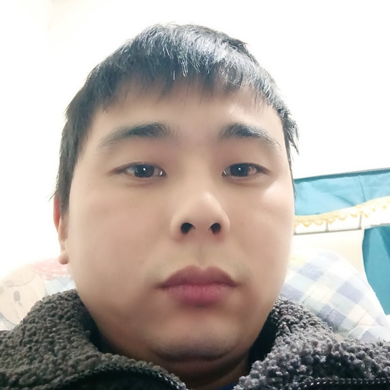 刀储丨陆二呆的第二张照片--长沙相亲服务中心