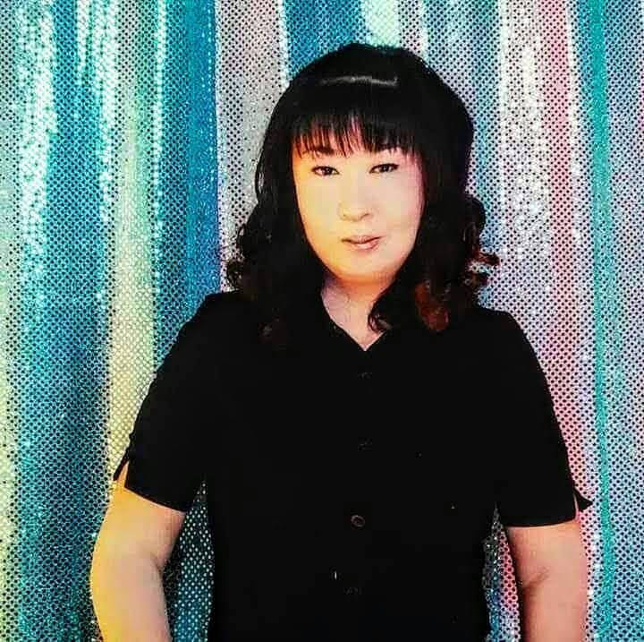 小華的第一张照片--长沙相亲服务中心