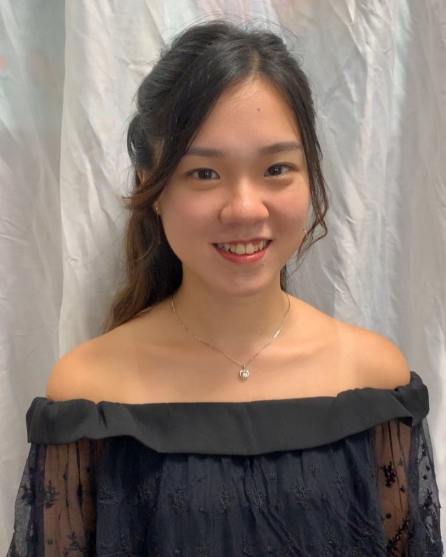 mia1992的第一张照片--长沙相亲服务中心