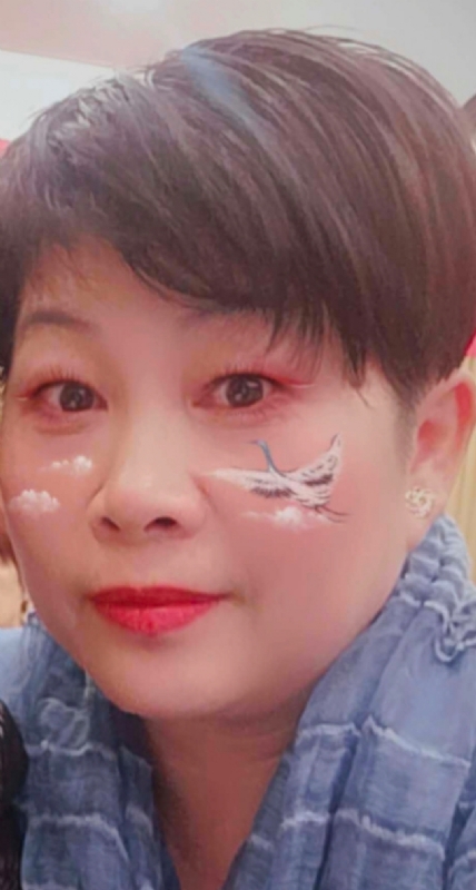 阿森的第二张照片--长沙相亲服务中心