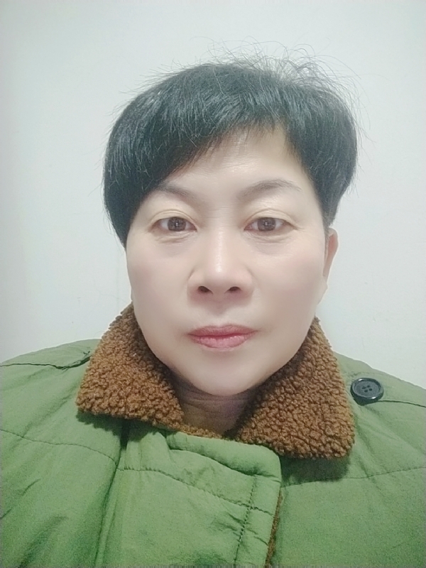 阿森的第三张照片--长沙相亲服务中心