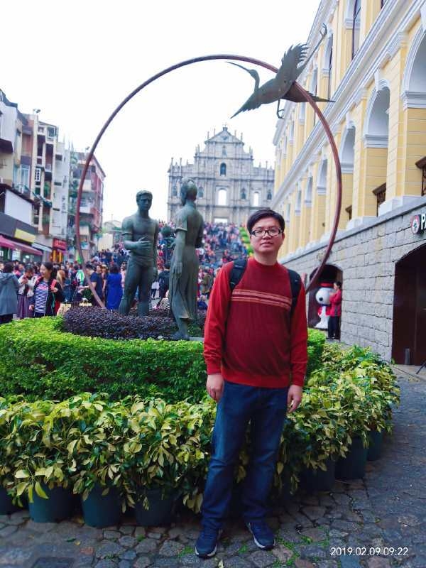 tin88的第二张照片--长沙相亲服务中心