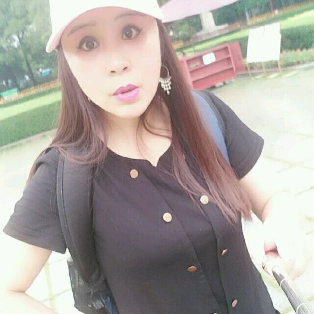 追光的第一张照片--长沙相亲服务中心