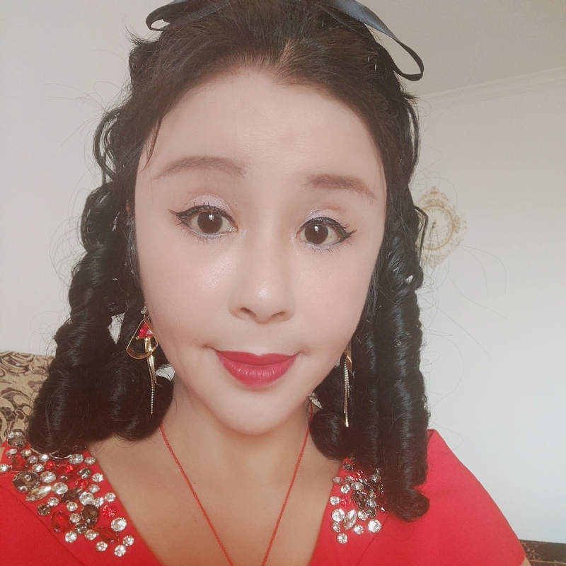 追光的第二张照片--长沙相亲服务中心