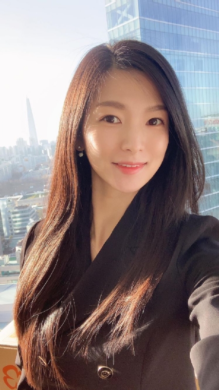 lilu的第一张照片--长沙相亲服务中心