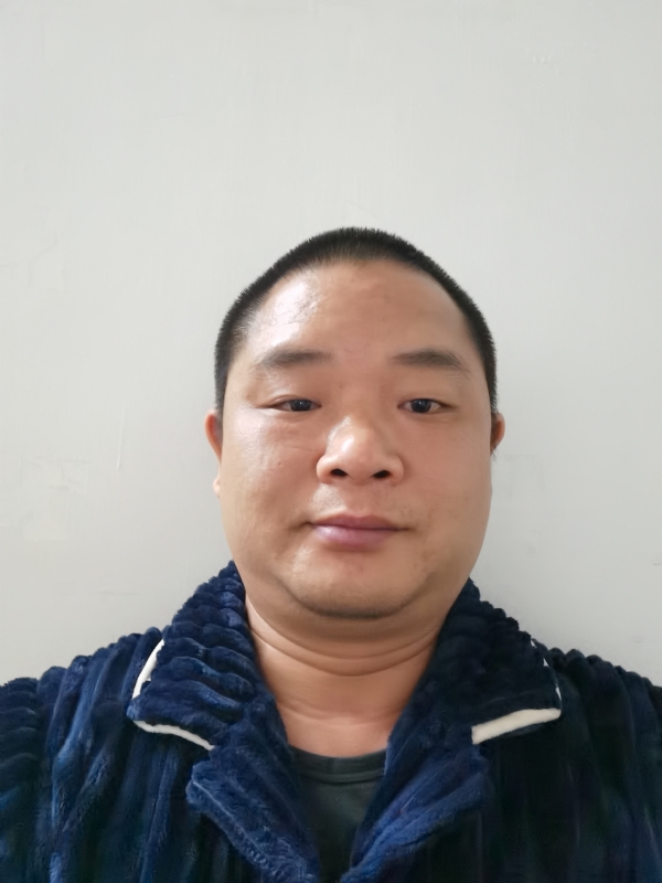 时光温柔的第一张照片--长沙相亲服务中心