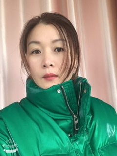 MX的第一张照片--长沙相亲服务中心