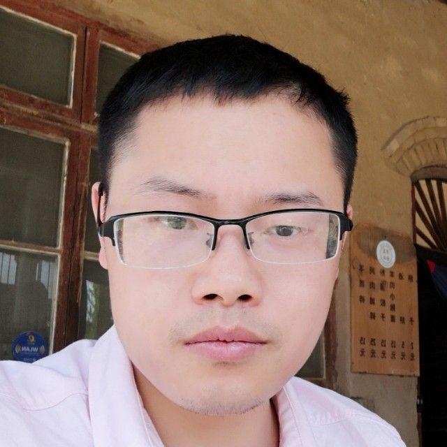 碌心待转的第二张照片--长沙相亲服务中心