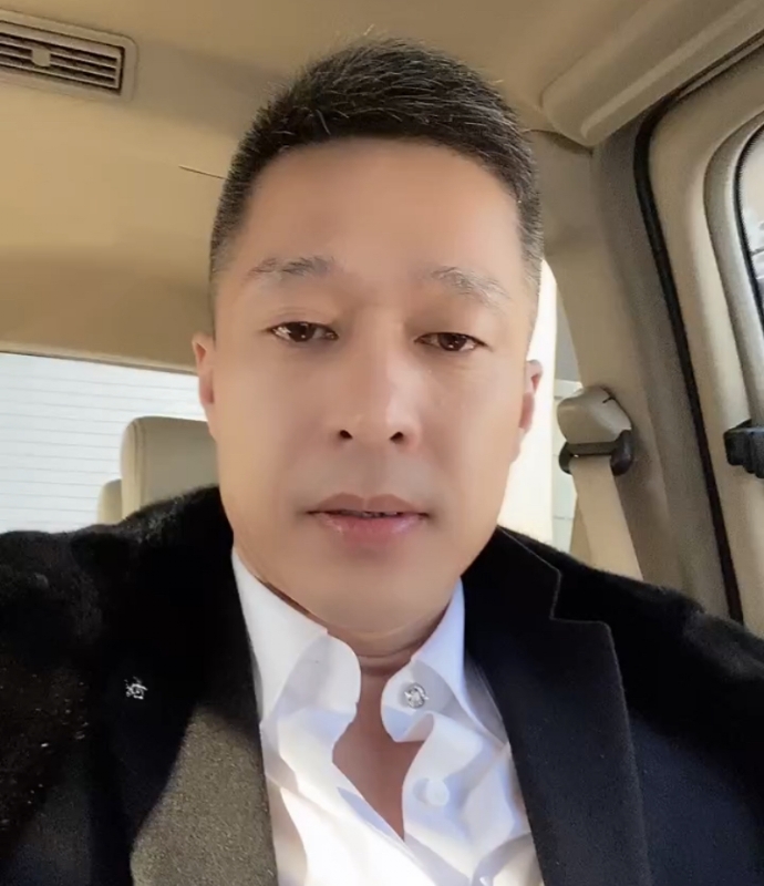 追逐的第一张照片--长沙相亲服务中心