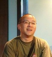 宝芝菻的第一张照片--长沙相亲服务中心