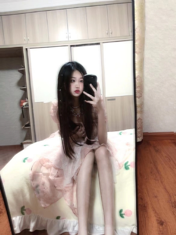 小熊为你的第六张照片--长沙相亲服务中心