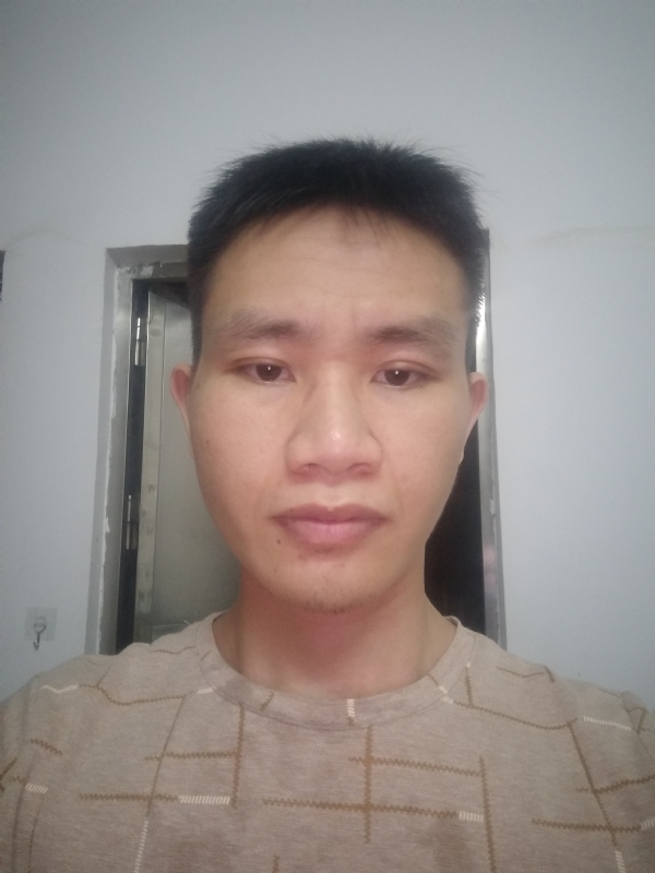 永旭烟雨的第一张照片--长沙相亲服务中心