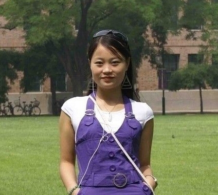 会飞的鱼的第一张照片--长沙相亲服务中心