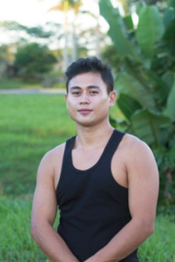 一生之爱的第一张照片--长沙相亲服务中心