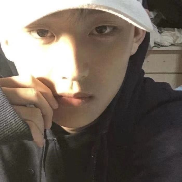 yghj的第一张照片--长沙相亲服务中心