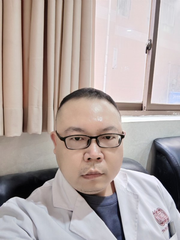 付强的第一张照片--长沙相亲服务中心