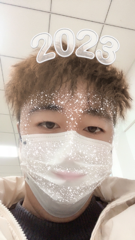 Mrfan的第一张照片--长沙相亲服务中心