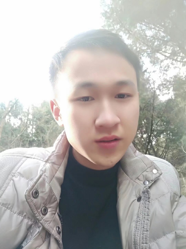 到此一游的第二张照片--长沙相亲服务中心